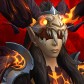 Ursadael avatar