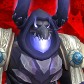 Ruecore avatar