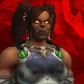Happened avatar