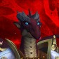 Icewarrior avatar