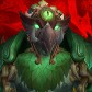 Druidshizzs