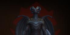 Appolyonn's icon