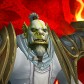 Rastliyn avatar
