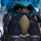 Draek avatar