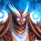 Revanmorph avatar