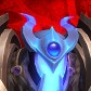 Drfallopian