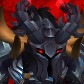 Solveng