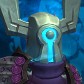Rannisend avatar
