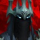 Fleshmaggot avatar