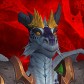 Galesanity avatar