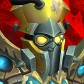 Galexia avatar