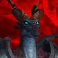 Thendezar avatar