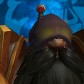 Chidôri avatar