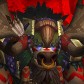 Maurrick avatar