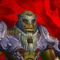 Fuggaruubuya