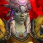 Thunrandorr