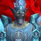 Xanderlari