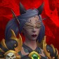 Demonstella