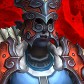 Gainsachu avatar