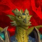 Blazzrogue avatar