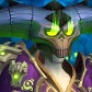 Zadiris avatar