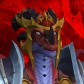 Dragondenuts