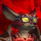 Lorfox