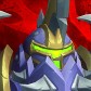 Veliswark avatar