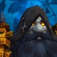 Smalldein avatar