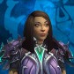 Rephaim avatar