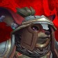 Nanji