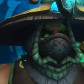 Raginkegger