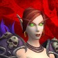 Ckoral avatar