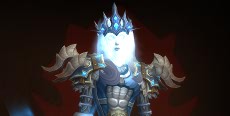 Todesfaust's icon