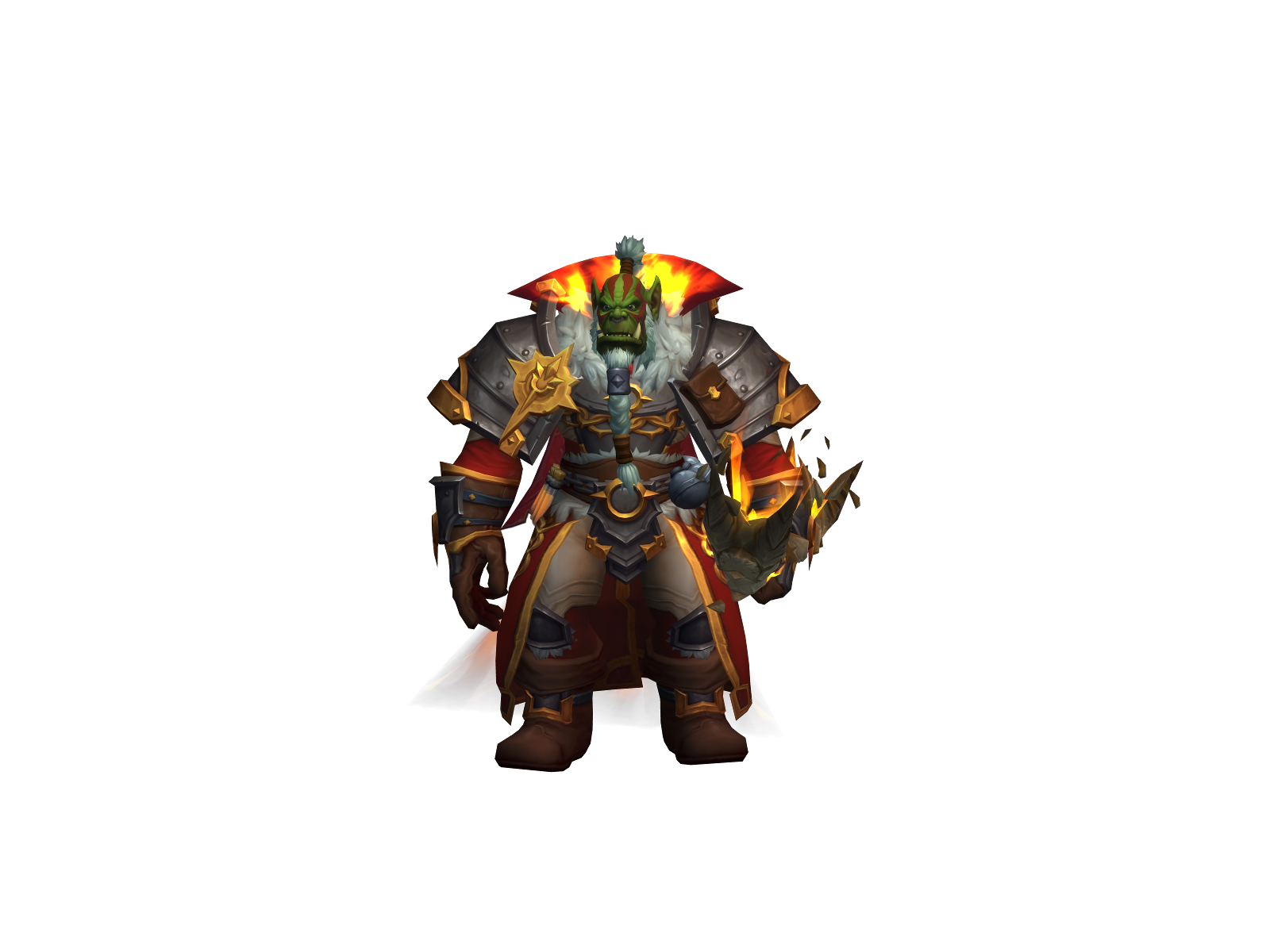 Khiros