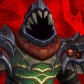 Màntooth avatar