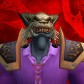 Mayple avatar
