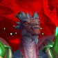 Azudrake