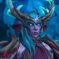 Feyrà