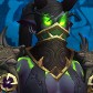 Draggdh avatar