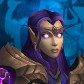 Amirae