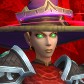 Holirerolls