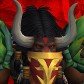 Olahotsndots avatar