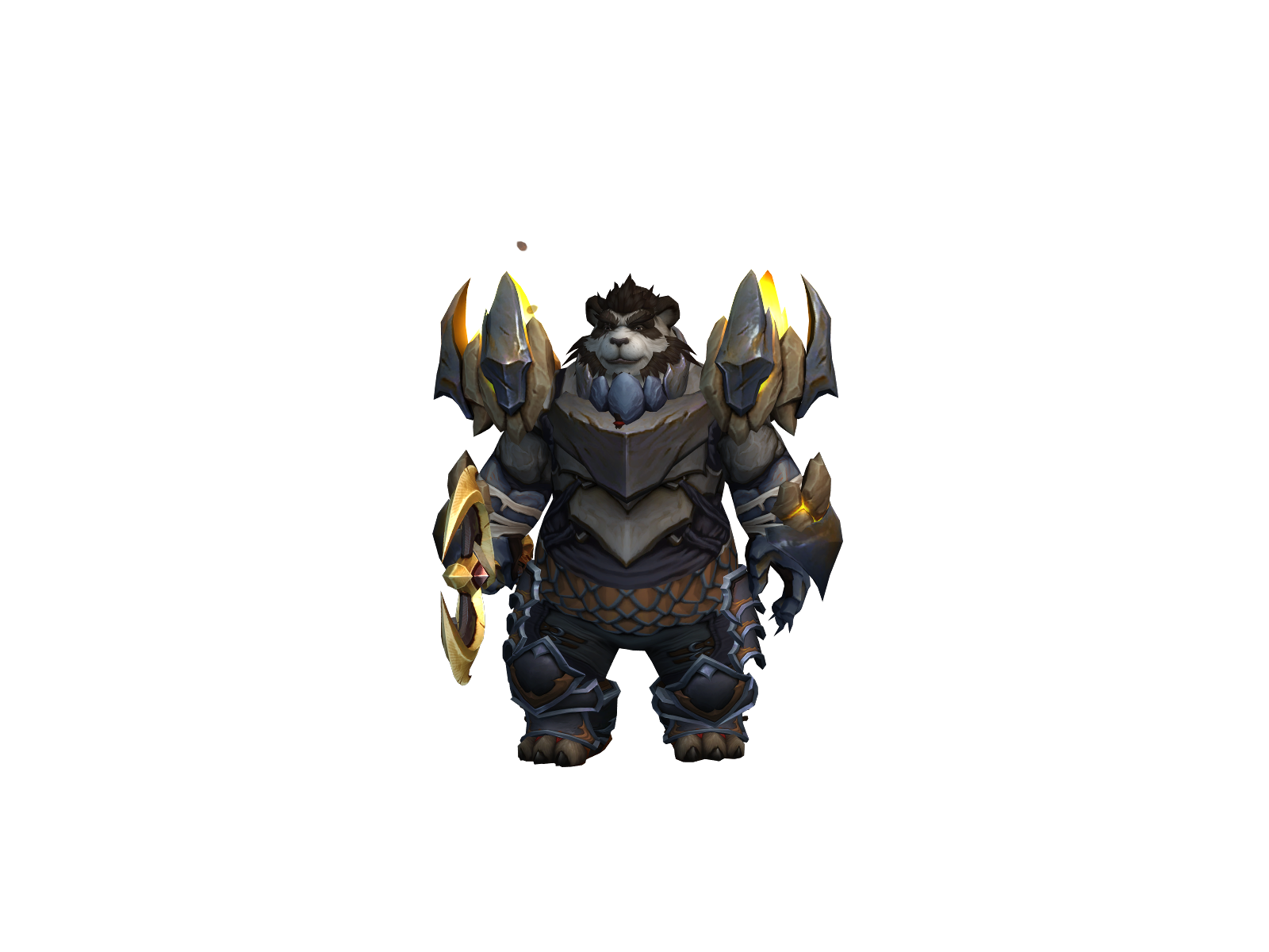 Tsaijian