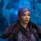 Leldorae avatar