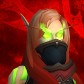 Foxdemon avatar