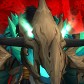 Snrgyx avatar
