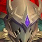 Kelbop avatar