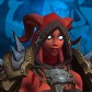 Akae avatar