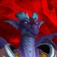 Natkyn avatar